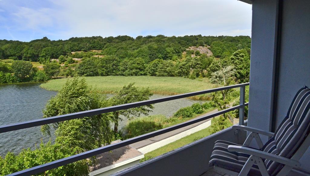Hotel Hammerso Аллинге Номер фото