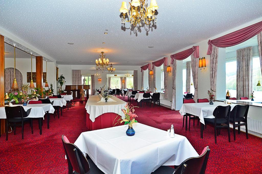 Hotel Hammerso Аллинге Экстерьер фото