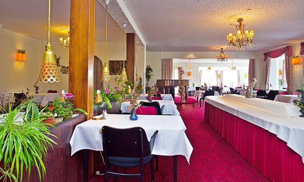 Hotel Hammerso Аллинге Экстерьер фото